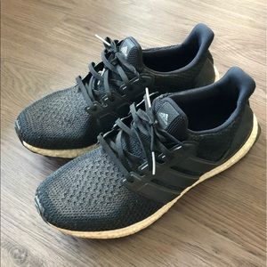 Adidas UltraBoost 1.0 size 11.5